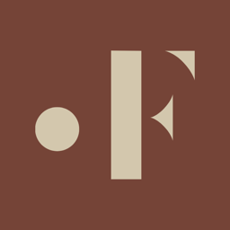Figallo Studio